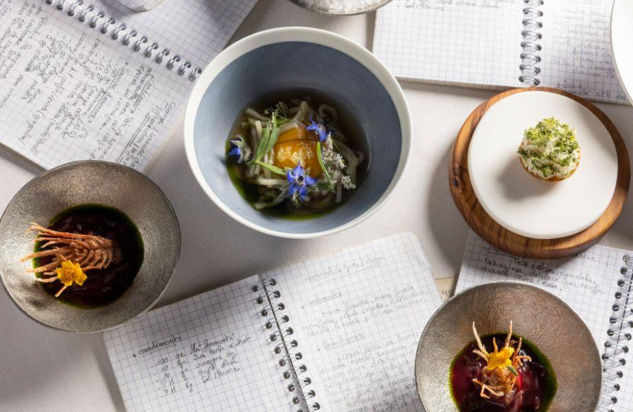 LeLouisXV-MonteCarlo-Monaco-02